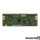 PLACA T-CON PHILIPS 6870C-0451A 42PFL5508G/78, 42PFL5008G/78, 43PFG5102/78 LC470EUN (PF) (F1) (SEMI NOVA)